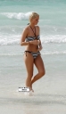Имя файла=Sarah_on_holiday_in_Dubai_22_08_06_28929.jpg
Размер файла=453КБ
Размеры=1815x3100
Дата=Авг 09, 2012 Sarah_on_holiday_in_Dubai_22_08_06_28929.jpg