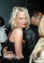Имя файла=Sarah_Harding_leaving_China_White_nightclub_08_02_06_28329.jpg
Размер файла=198КБ
Размеры=1092x1545
Дата=Авг 09, 2012 Sarah_Harding_leaving_China_White_nightclub_08_02_06_28329.jpg