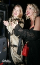 Имя файла=Sarah_Harding_leaving_China_White_nightclub_08_02_06_28429.jpg
Размер файла=471КБ
Размеры=1632x2668
Дата=Авг 09, 2012 Sarah_Harding_leaving_China_White_nightclub_08_02_06_28429.jpg