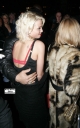 Имя файла=Sarah_Harding_leaving_China_White_nightclub_08_02_06_28629.jpg
Размер файла=382КБ
Размеры=1684x2672
Дата=Авг 09, 2012 Sarah_Harding_leaving_China_White_nightclub_08_02_06_28629.jpg