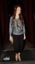 Имя файла=Nicola_Roberts_leaving_Newz_bar2C_Liverpool_21_06_06_28129.jpg
Размер файла=645КБ
Размеры=1750x3124
Дата=Авг 09, 2012 Nicola_Roberts_leaving_Newz_bar2C_Liverpool_21_06_06_28129.jpg