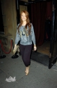 Имя файла=Nicola_Roberts_leaving_Newz_bar2C_Liverpool_21_06_06_28229.jpg
Размер файла=535КБ
Размеры=1750x2642
Дата=Авг 09, 2012 Nicola_Roberts_leaving_Newz_bar2C_Liverpool_21_06_06_28229.jpg