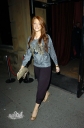 Имя файла=Nicola_Roberts_leaving_Newz_bar2C_Liverpool_21_06_06_28329.jpg
Размер файла=519КБ
Размеры=1750x2642
Дата=Авг 09, 2012 Nicola_Roberts_leaving_Newz_bar2C_Liverpool_21_06_06_28329.jpg