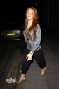 Имя файла=Nicola_Roberts_leaving_Newz_bar2C_Liverpool_21_06_06_28429.jpg
Размер файла=384КБ
Размеры=1750x2642
Дата=Авг 09, 2012 Nicola_Roberts_leaving_Newz_bar2C_Liverpool_21_06_06_28429.jpg