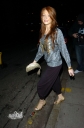 Имя файла=Nicola_Roberts_leaving_Newz_bar2C_Liverpool_21_06_06_28529.jpg
Размер файла=458КБ
Размеры=1750x2642
Дата=Авг 09, 2012 Nicola_Roberts_leaving_Newz_bar2C_Liverpool_21_06_06_28529.jpg