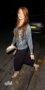 Nicola_Roberts_leaving_Newz_bar2C_Liverpool_21_06_06_28629.jpg