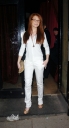 Имя файла=Nicola_Roberts_leaving_the_Newz_bar_in_Liverpool_01_04_06_28229.jpg
Размер файла=516КБ
Размеры=1750x3240
Дата=Авг 09, 2012 Nicola_Roberts_leaving_the_Newz_bar_in_Liverpool_01_04_06_28229.jpg