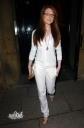 Имя файла=Nicola_Roberts_leaving_the_Newz_bar_in_Liverpool_01_04_06_28429.jpg
Размер файла=435КБ
Размеры=1750x2642
Дата=Авг 09, 2012 Nicola_Roberts_leaving_the_Newz_bar_in_Liverpool_01_04_06_28429.jpg