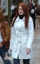 Имя файла=Nicola_Roberts_shopping_in_Liverpool_04_04_06_28129.jpg
Размер файла=402КБ
Размеры=1750x2759
Дата=Авг 09, 2012 Nicola_Roberts_shopping_in_Liverpool_04_04_06_28129.jpg