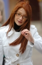 Имя файла=Nicola_Roberts_shopping_in_Liverpool_04_04_06_28329.jpg
Размер файла=333КБ
Размеры=1750x2642
Дата=Авг 09, 2012 Nicola_Roberts_shopping_in_Liverpool_04_04_06_28329.jpg