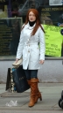 Nicola_Roberts_shopping_in_Liverpool_04_04_06_28429.jpg