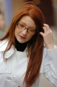 Имя файла=Nicola_Roberts_shopping_in_Liverpool_04_04_06_28529.jpg
Размер файла=344КБ
Размеры=1750x2642
Дата=Авг 09, 2012 Nicola_Roberts_shopping_in_Liverpool_04_04_06_28529.jpg