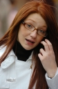 Имя файла=Nicola_Roberts_shopping_in_Liverpool_04_04_06_28629.jpg
Размер файла=559КБ
Размеры=1750x2642
Дата=Авг 09, 2012 Nicola_Roberts_shopping_in_Liverpool_04_04_06_28629.jpg
