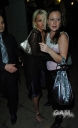 Имя файла=Sarah_Harding_leaving_Movida_nightclub_10_03_06_28129.jpg
Размер файла=301КБ
Размеры=1395x2288
Дата=Авг 09, 2012 Sarah_Harding_leaving_Movida_nightclub_10_03_06_28129.jpg