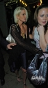 Имя файла=Sarah_Harding_leaving_Movida_nightclub_10_03_06_28229.jpg
Размер файла=363КБ
Размеры=1284x2345
Дата=Авг 09, 2012 Sarah_Harding_leaving_Movida_nightclub_10_03_06_28229.jpg