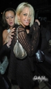 Sarah_Harding_leaving_Movida_nightclub_10_03_06_28329.jpg