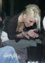 Имя файла=Sarah_Harding_stumbles_out_of_Movida_28_01_06_28129.jpg
Размер файла=162КБ
Размеры=1009x1404
Дата=Авг 09, 2012 Sarah_Harding_stumbles_out_of_Movida_28_01_06_28129.jpg