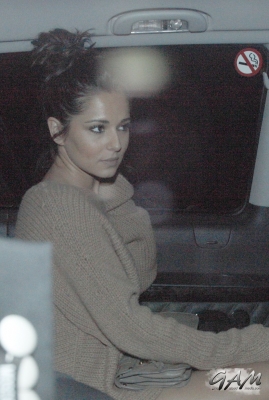 Cheryl_Cole_and_Will_I_Am_at_Scott27s_restaurant_11_08_12_282329.jpg