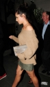 Cheryl_Cole_and_Will_I_Am_at_Scott27s_restaurant_11_08_12_281629.jpg
