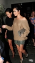 Cheryl_Cole_and_Will_I_Am_at_Scott27s_restaurant_11_08_12_281829.jpg
