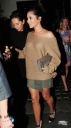 Cheryl_Cole_and_Will_I_Am_at_Scott27s_restaurant_11_08_12_281929.jpg