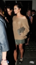 Cheryl_Cole_and_Will_I_Am_at_Scott27s_restaurant_11_08_12_282029.jpg