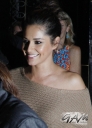 Cheryl_Cole_and_Will_I_Am_at_Scott27s_restaurant_11_08_12_282129.jpg