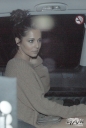 Cheryl_Cole_and_Will_I_Am_at_Scott27s_restaurant_11_08_12_282329.jpg
