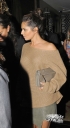 Cheryl_Cole_and_Will_I_Am_at_Scott27s_restaurant_11_08_12_282629.jpg