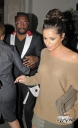 Cheryl_Cole_and_Will_I_Am_at_Scott27s_restaurant_11_08_12_282729.jpg