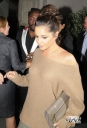 Cheryl_Cole_and_Will_I_Am_at_Scott27s_restaurant_11_08_12_282829.jpg
