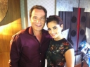 Cheryl_in_Daybreak_10_08_12_28129.jpg