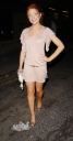 Имя файла=Nicola_Roberts_at_Newz_Bar_01_07_06_28129.jpg
Размер файла=417КБ
Размеры=1313x2500
Дата=Авг 12, 2012 Nicola_Roberts_at_Newz_Bar_01_07_06_28129.jpg