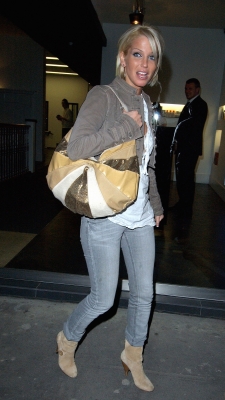 05.jpg