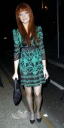 Имя файла=Nicola_Roberts_at_Newz_Bar2C_Liverpool_23_12_06_28229.jpg
Размер файла=431КБ
Размеры=1252x2500
Дата=Авг 12, 2012 Nicola_Roberts_at_Newz_Bar2C_Liverpool_23_12_06_28229.jpg