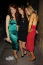 Имя файла=Nicola_Roberts_has_a_night_out_at_Newz_Bar_14_10_06_281029.jpg
Размер файла=1430КБ
Размеры=1655x2500
Дата=Авг 12, 2012 Nicola_Roberts_has_a_night_out_at_Newz_Bar_14_10_06_281029.jpg