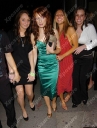 Имя файла=Nicola_Roberts_has_a_night_out_at_Newz_Bar_14_10_06_281229.jpg
Размер файла=191КБ
Размеры=537x704
Дата=Авг 12, 2012 Nicola_Roberts_has_a_night_out_at_Newz_Bar_14_10_06_281229.jpg