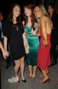 Имя файла=Nicola_Roberts_has_a_night_out_at_Newz_Bar_14_10_06_28129.jpg
Размер файла=1448КБ
Размеры=1633x2500
Дата=Авг 12, 2012 Nicola_Roberts_has_a_night_out_at_Newz_Bar_14_10_06_28129.jpg