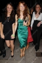 Имя файла=Nicola_Roberts_has_a_night_out_at_Newz_Bar_14_10_06_281329.jpg
Размер файла=162КБ
Размеры=478x704
Дата=Авг 12, 2012 Nicola_Roberts_has_a_night_out_at_Newz_Bar_14_10_06_281329.jpg