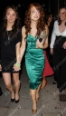 Имя файла=Nicola_Roberts_has_a_night_out_at_Newz_Bar_14_10_06_281429.jpg
Размер файла=142КБ
Размеры=406x704
Дата=Авг 12, 2012 Nicola_Roberts_has_a_night_out_at_Newz_Bar_14_10_06_281429.jpg