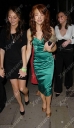 Имя файла=Nicola_Roberts_has_a_night_out_at_Newz_Bar_14_10_06_281529.jpg
Размер файла=132КБ
Размеры=411x704
Дата=Авг 12, 2012 Nicola_Roberts_has_a_night_out_at_Newz_Bar_14_10_06_281529.jpg
