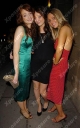 Имя файла=Nicola_Roberts_has_a_night_out_at_Newz_Bar_14_10_06_281629.jpg
Размер файла=151КБ
Размеры=442x704
Дата=Авг 12, 2012 Nicola_Roberts_has_a_night_out_at_Newz_Bar_14_10_06_281629.jpg