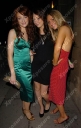 Имя файла=Nicola_Roberts_has_a_night_out_at_Newz_Bar_14_10_06_282129.jpg
Размер файла=150КБ
Размеры=448x704
Дата=Авг 12, 2012 Nicola_Roberts_has_a_night_out_at_Newz_Bar_14_10_06_282129.jpg