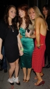 Имя файла=Nicola_Roberts_has_a_night_out_at_Newz_Bar_14_10_06_28229.jpg
Размер файла=1276КБ
Размеры=1423x2500
Дата=Авг 12, 2012 Nicola_Roberts_has_a_night_out_at_Newz_Bar_14_10_06_28229.jpg