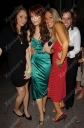Имя файла=Nicola_Roberts_has_a_night_out_at_Newz_Bar_14_10_06_282329.jpg
Размер файла=174КБ
Размеры=467x704
Дата=Авг 12, 2012 Nicola_Roberts_has_a_night_out_at_Newz_Bar_14_10_06_282329.jpg