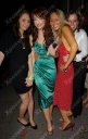 Nicola_Roberts_has_a_night_out_at_Newz_Bar_14_10_06_282529.jpg