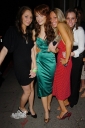 Имя файла=Nicola_Roberts_has_a_night_out_at_Newz_Bar_14_10_06_28329.jpg
Размер файла=1435КБ
Размеры=1678x2500
Дата=Авг 12, 2012 Nicola_Roberts_has_a_night_out_at_Newz_Bar_14_10_06_28329.jpg