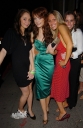 Имя файла=Nicola_Roberts_has_a_night_out_at_Newz_Bar_14_10_06_28429.jpg
Размер файла=1355КБ
Размеры=1626x2500
Дата=Авг 12, 2012 Nicola_Roberts_has_a_night_out_at_Newz_Bar_14_10_06_28429.jpg