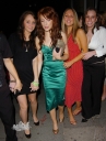 Имя файла=Nicola_Roberts_has_a_night_out_at_Newz_Bar_14_10_06_28529.jpg
Размер файла=1164КБ
Размеры=1788x2356
Дата=Авг 12, 2012 Nicola_Roberts_has_a_night_out_at_Newz_Bar_14_10_06_28529.jpg