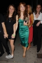 Имя файла=Nicola_Roberts_has_a_night_out_at_Newz_Bar_14_10_06_28629.jpg
Размер файла=1289КБ
Размеры=1678x2500
Дата=Авг 12, 2012 Nicola_Roberts_has_a_night_out_at_Newz_Bar_14_10_06_28629.jpg